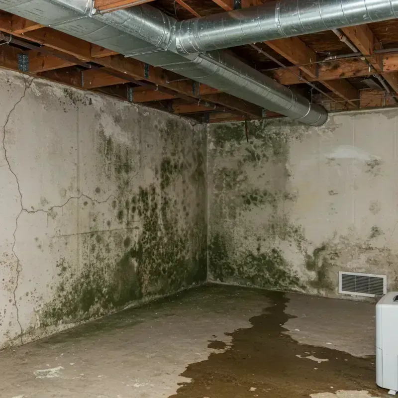 Professional Mold Removal in Kodiak Island Borough, AK